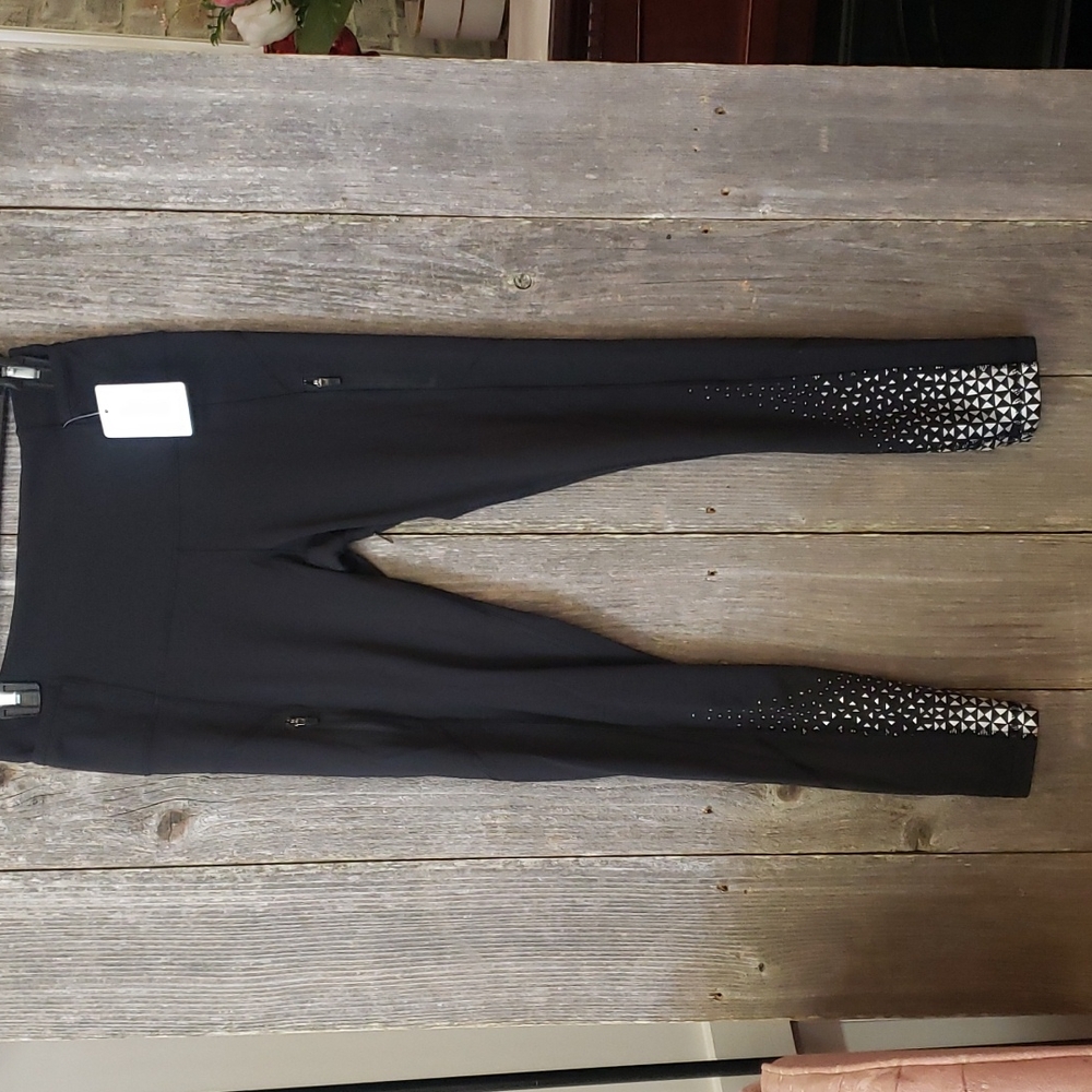 Lululemon Leggings - Picture 2 of 7